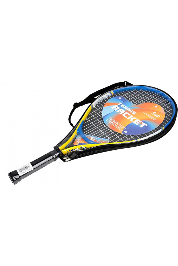 23'' Senior Tennis Racket