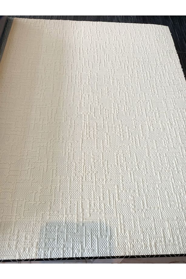Ankawall Picasso Boyanabilir Tavan Ve Duvar Kağıdı 26,5m2 - 1