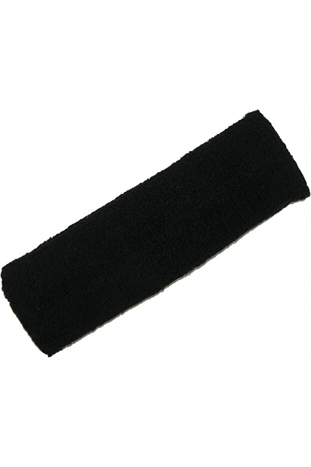 عصابة رأس من القطن - 1