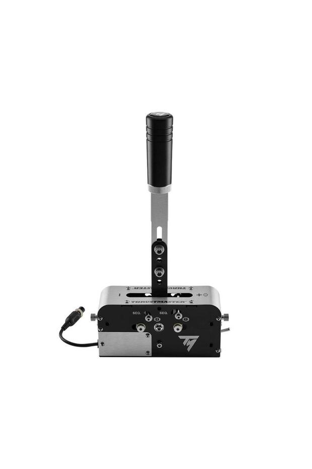 Tss Handbrake Ww Version - 3