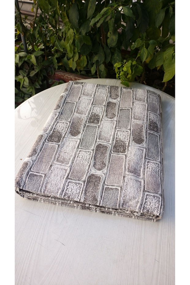 6 M2 Carpet Cover Savan