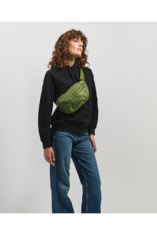 Dublin - Bel Çantası - 4