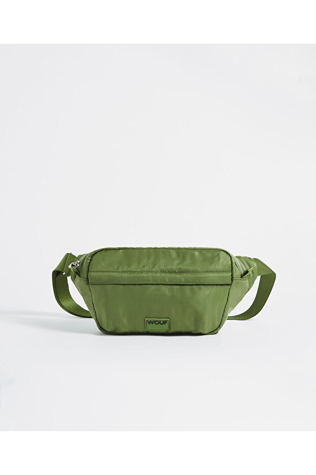 Dublin - Bel Çantası - 1