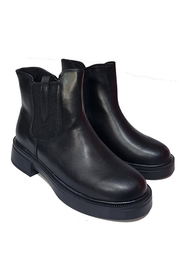 Chealsea Kadın Bot CLS-BOT-2 - 3