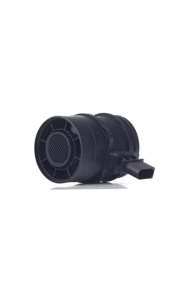 VITESCO A2C8740350077-HAVA AKIS SENSORU BMW 218D F22 F23  13628570107 - 1