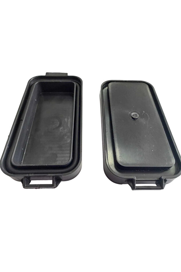 Far Kapağı - Bora - 1999 - 2005 - 1