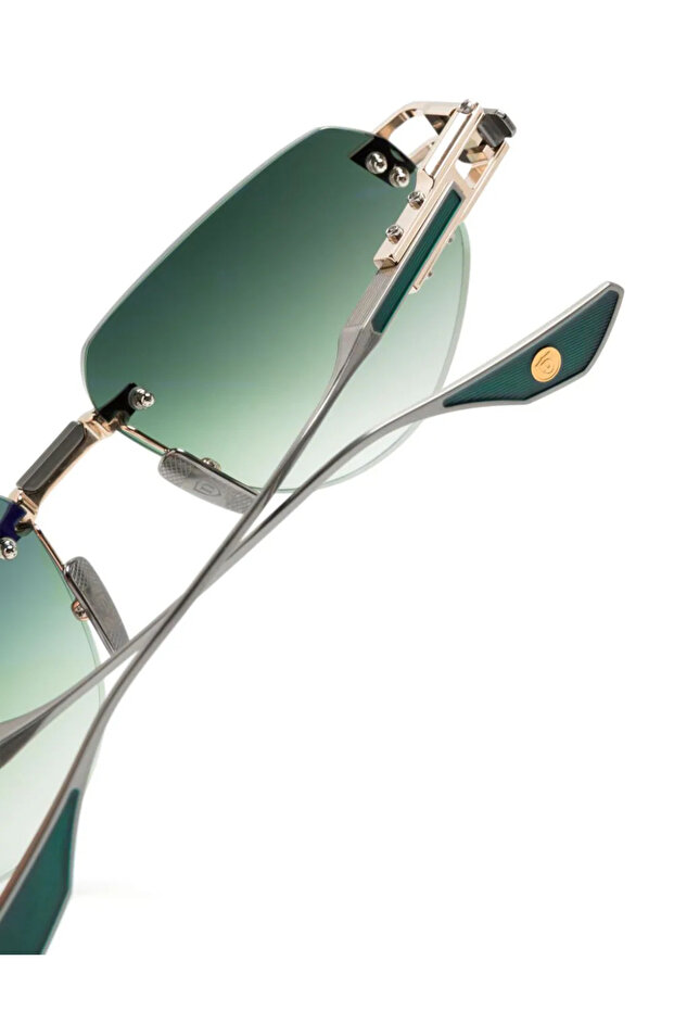 DTGRANDIMPER/164A02 - 3