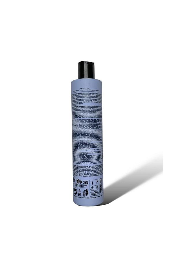 PROFESSIONAL Oncare Daıly - 3