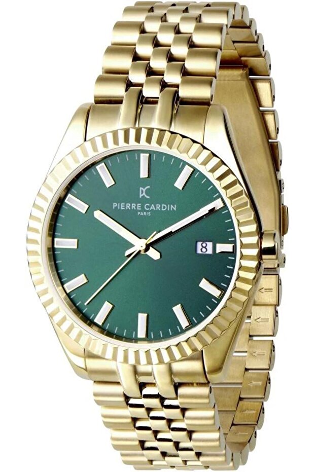 COP.0003 Wristwatch