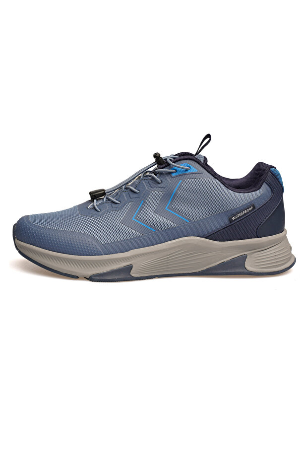 Nixone Shoes