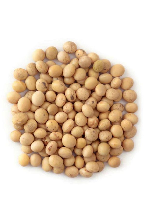 Soya Fasulye 1 Kg - 1