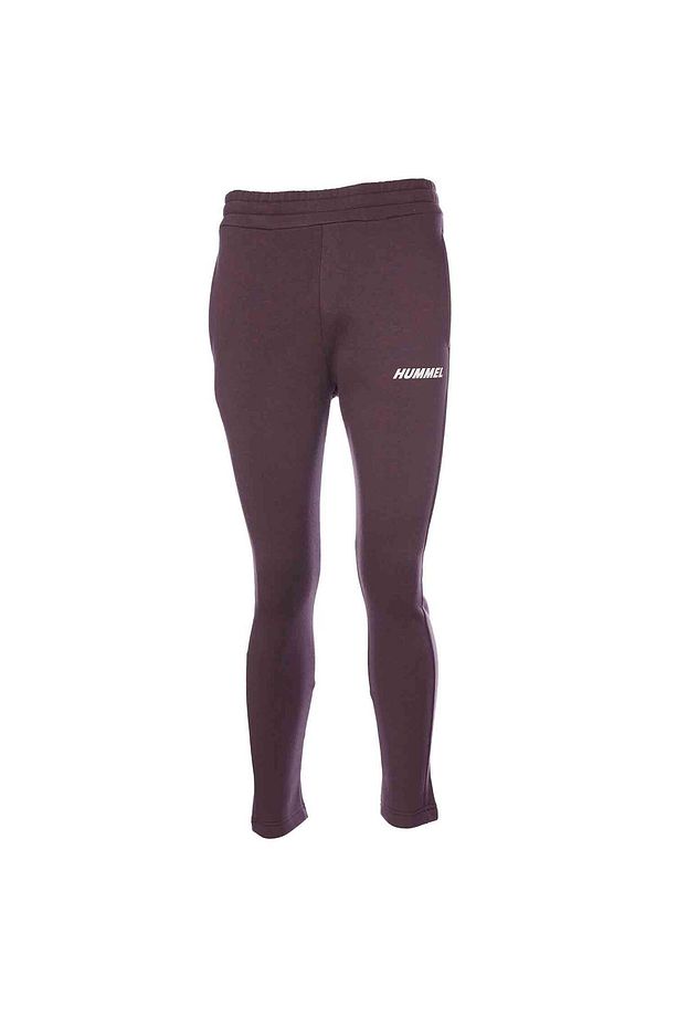 Elemental Tapered Eşofman Altı - 5
