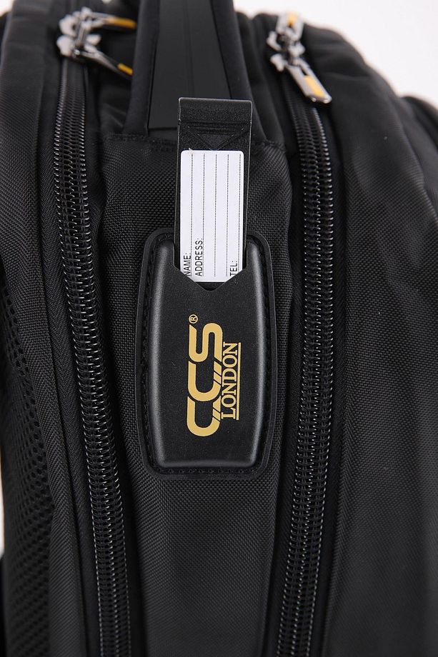 ÇÇS 51247 Sırt Çantası - 3