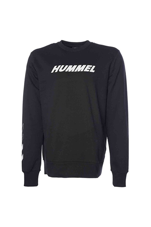 ELEMENTAL SWEATSHIRT - 5