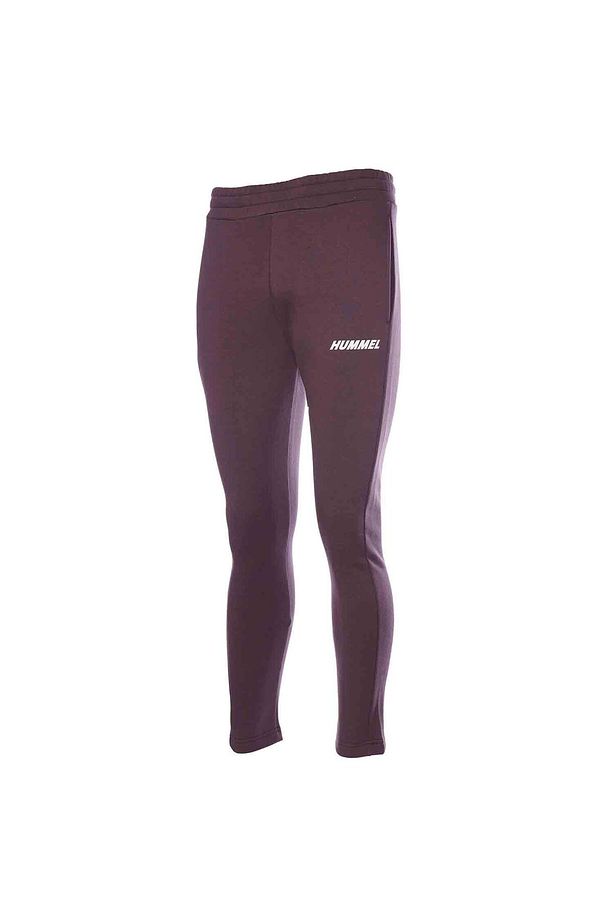 Elemental Tapered Eşofman Altı - 4
