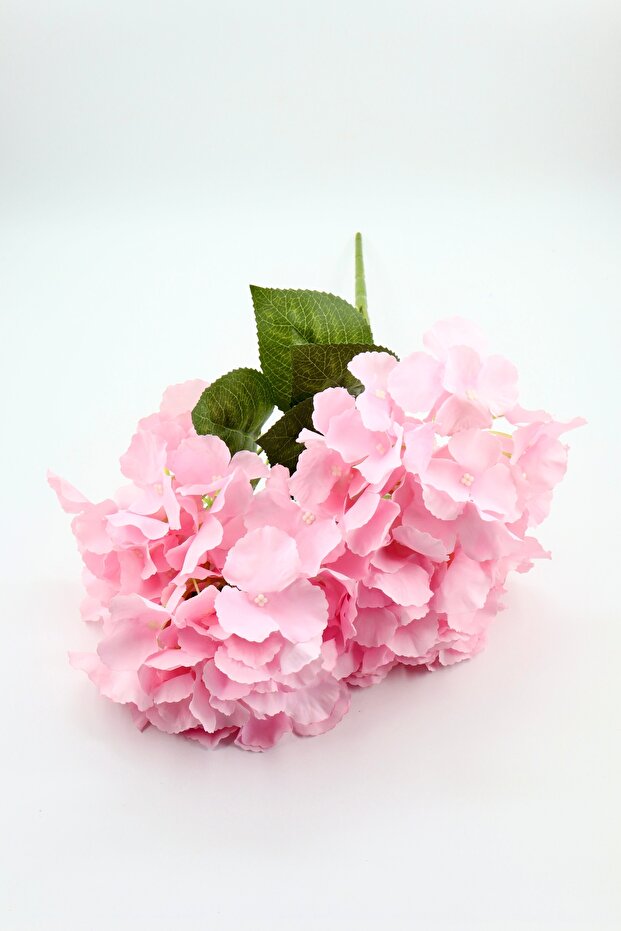 زهرة الكوبية الاصطناعية - 1