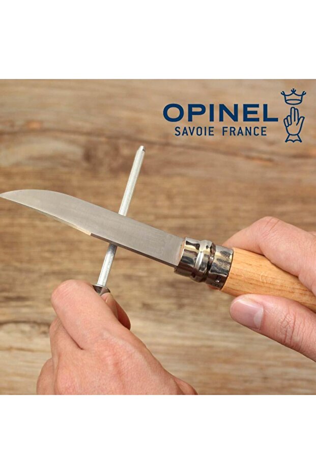 Mini Masat 7,5cm - 3