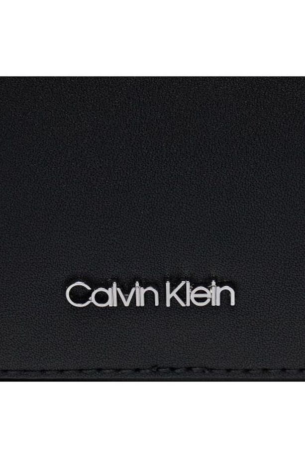 CK MUST CAMERA BAG - 4