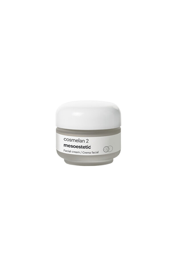 Cosmelan 2-30gm