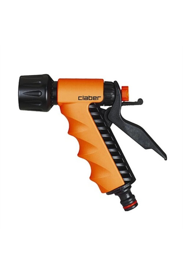 8539 Ergo Sprey Tabanca
