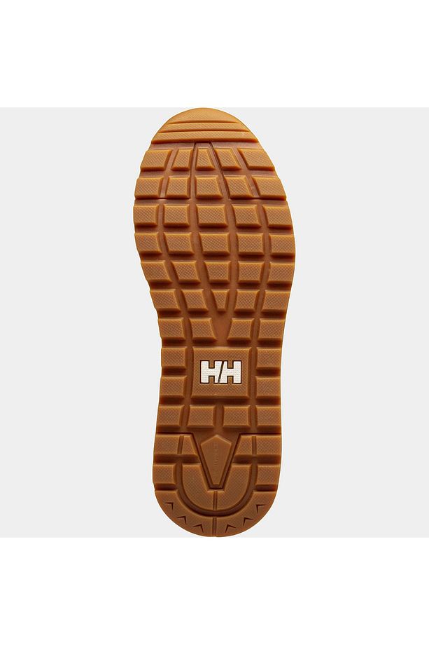 Durango Helly Tech Waterproof Erkek Lacivert Bot - 5