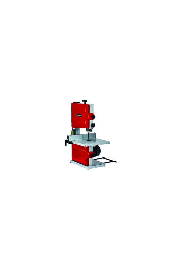 Tc-sb 200/1 Şerit Testere - 1