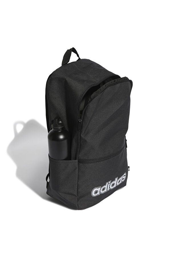 حقيبة ظهر كلاسيكية - 3