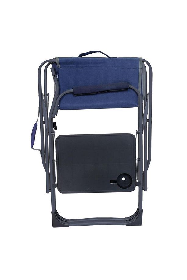 Gci Slim-fold Katlanır Kamp Sandalyesi ( Rejisör Koltuk ) - 3