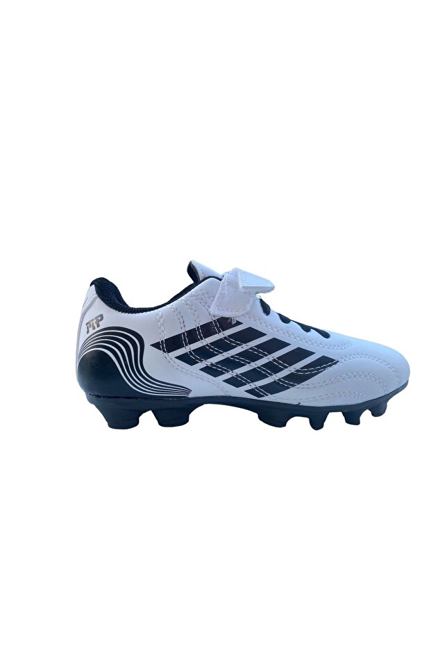 MP 232-3165FT BEYAZ KRAMPON - 1