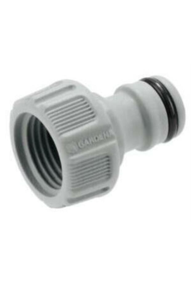 18220-50 Faucet Connection 1/2"
