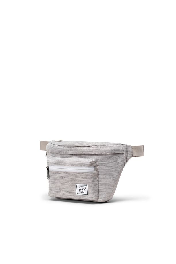 Herschel Pop Quiz Bel Çantası - 2