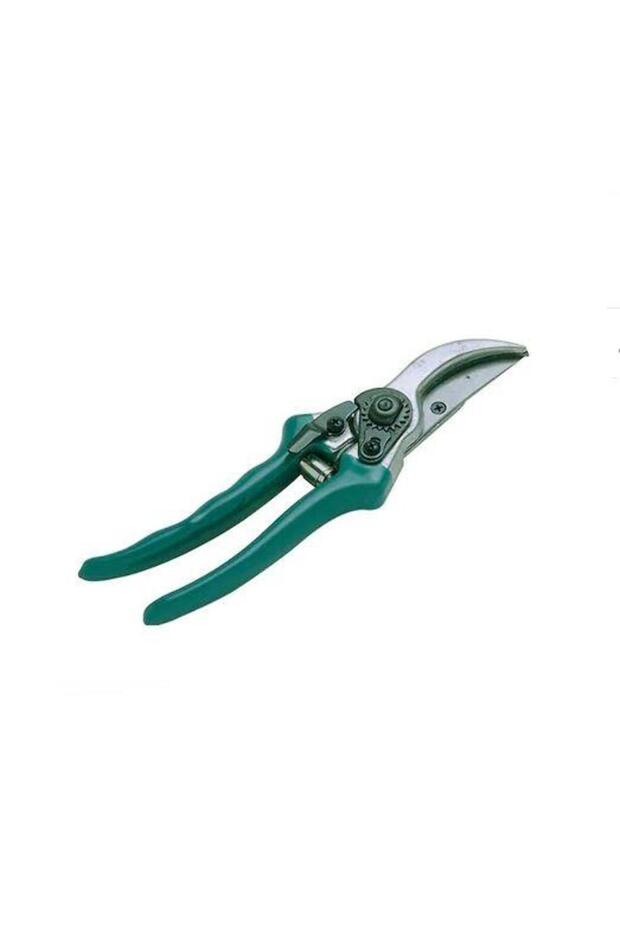 7011 Pruning Shears 21cm