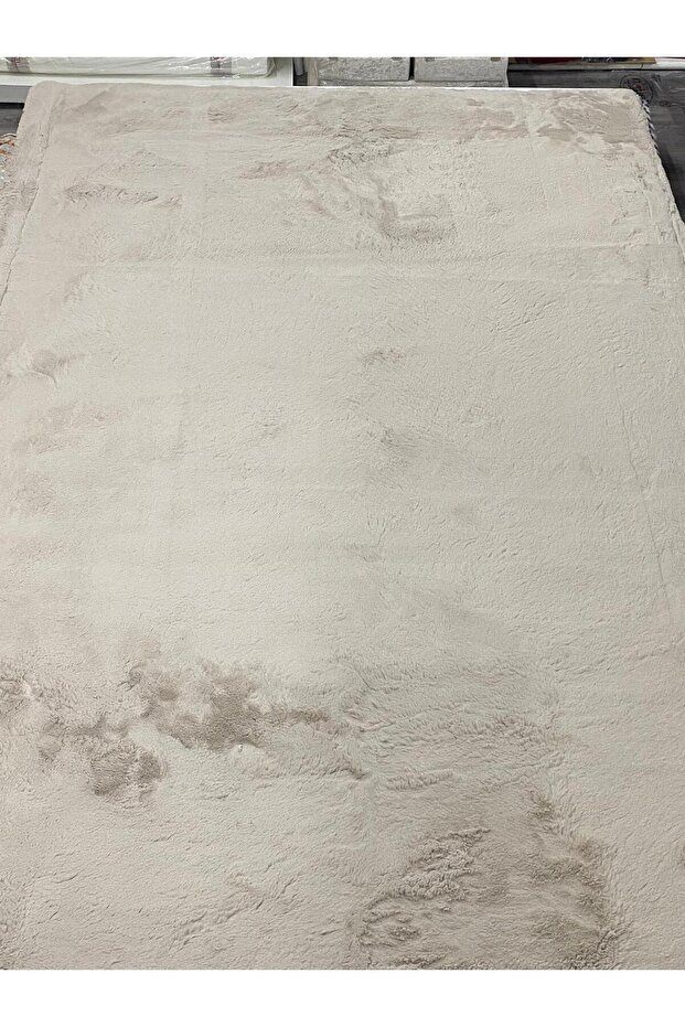 Kürk Salon Halisi - 3