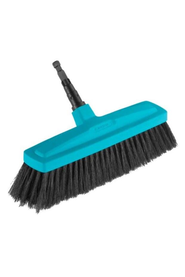 3630-20 Combisystem Ev Süpürgesi - 1