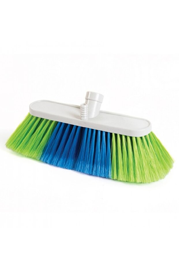 Auto Brush Auto Super Extra 20cm