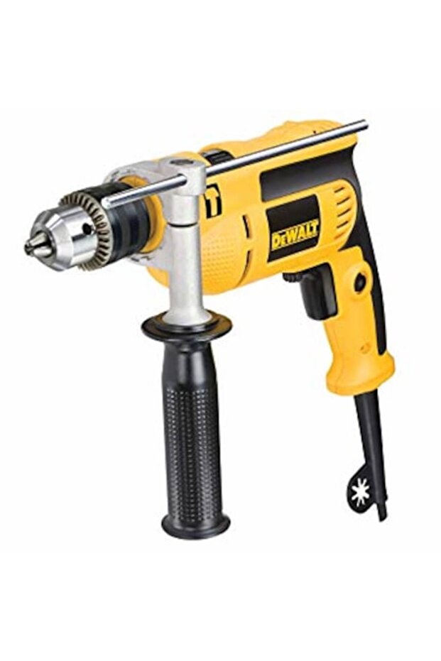 DWD024-TR Darbeli Matkap - 1