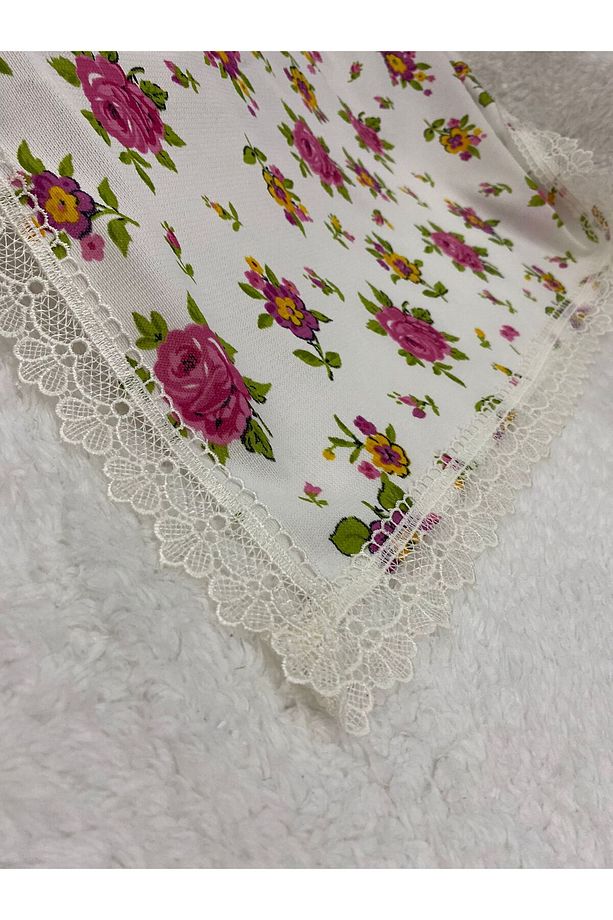 MASA ÖRTÜSÜ - 4