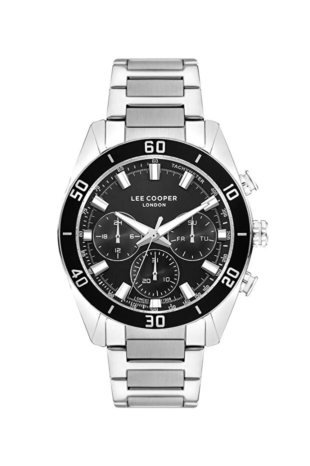 Saat - 1