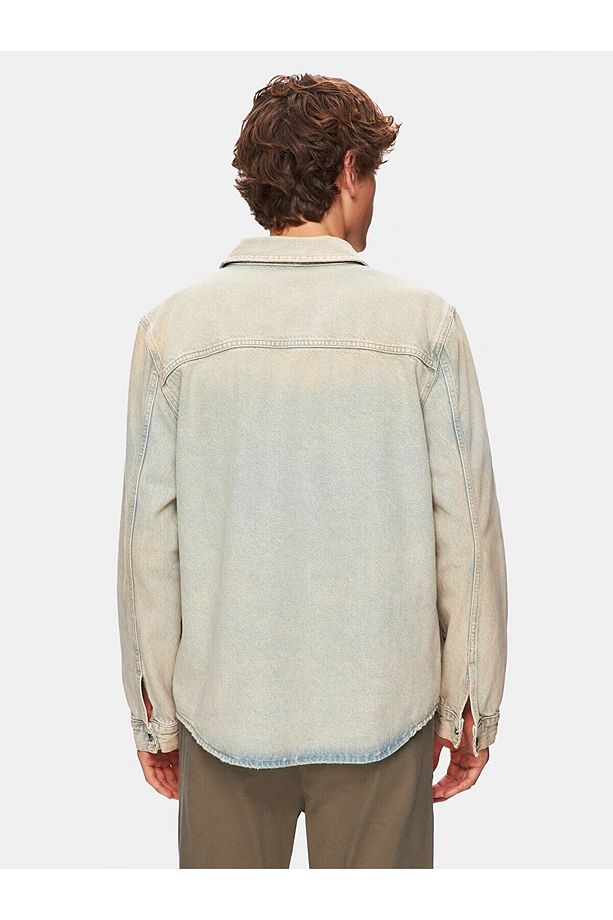 Darlene Regular Regular Jacket Ceket - 4