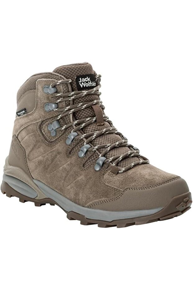 Refugio Texapore Kadın Bot - 3