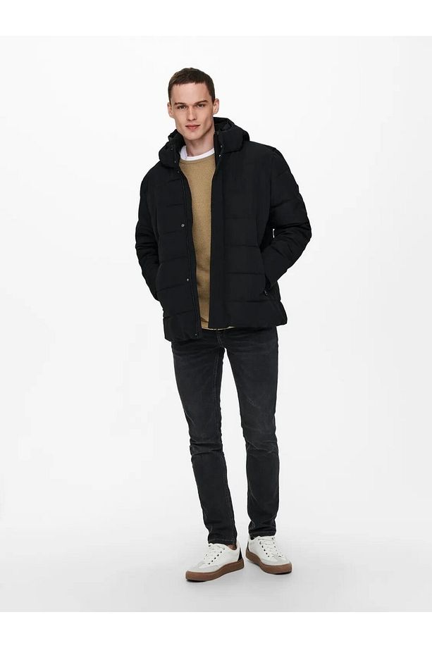 22019598 Onscayson Puffa Otw - 3