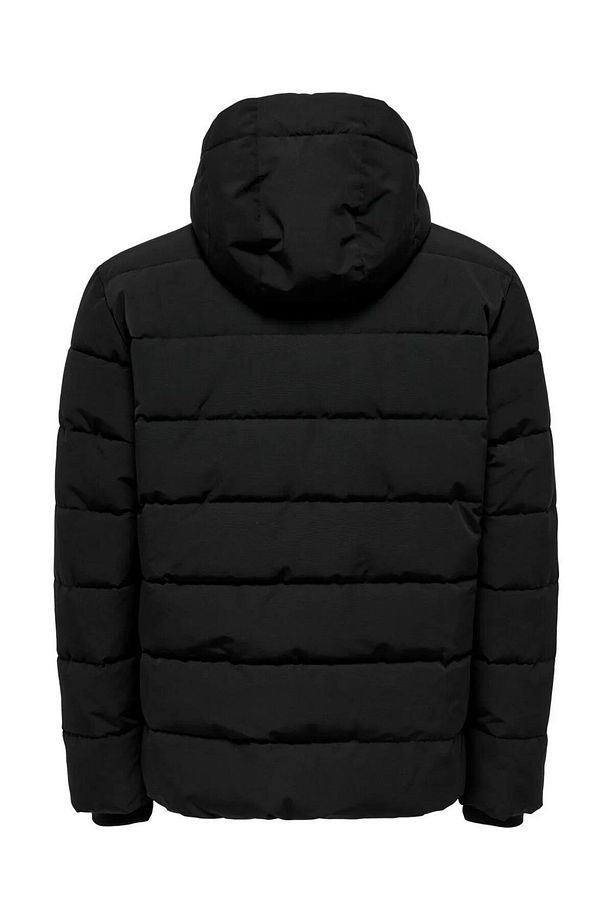 22019598 Onscayson Puffa Otw - 6