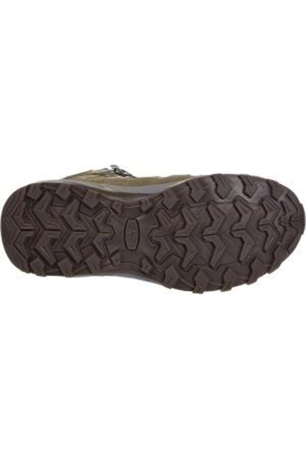 Refugio Texapore Kadın Bot - 5