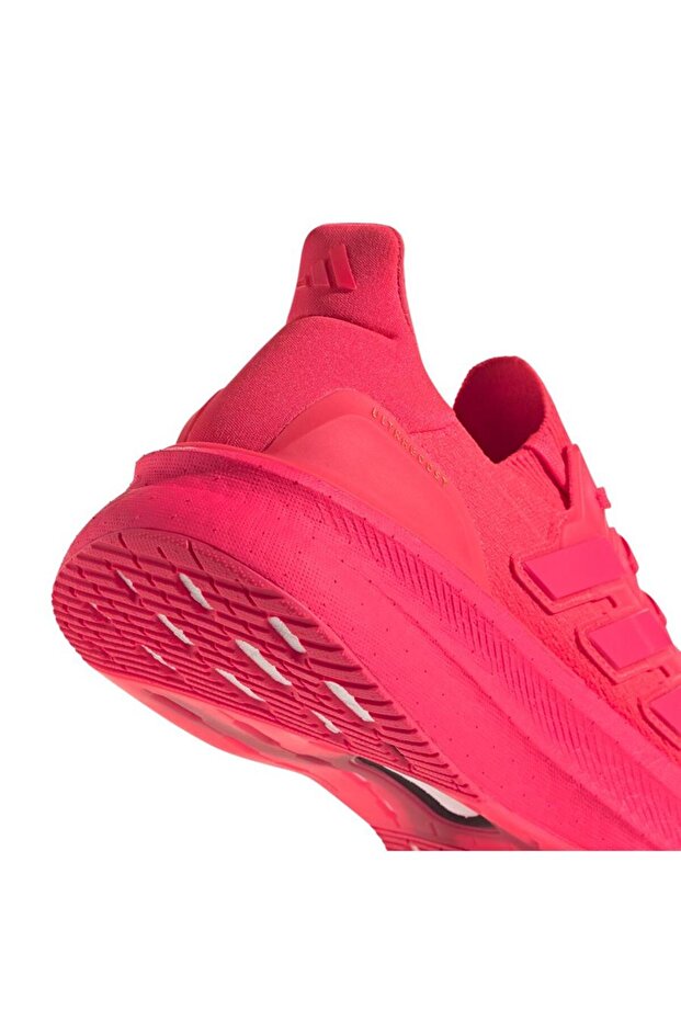 Ultraboost 5 Ayakkabı - 8