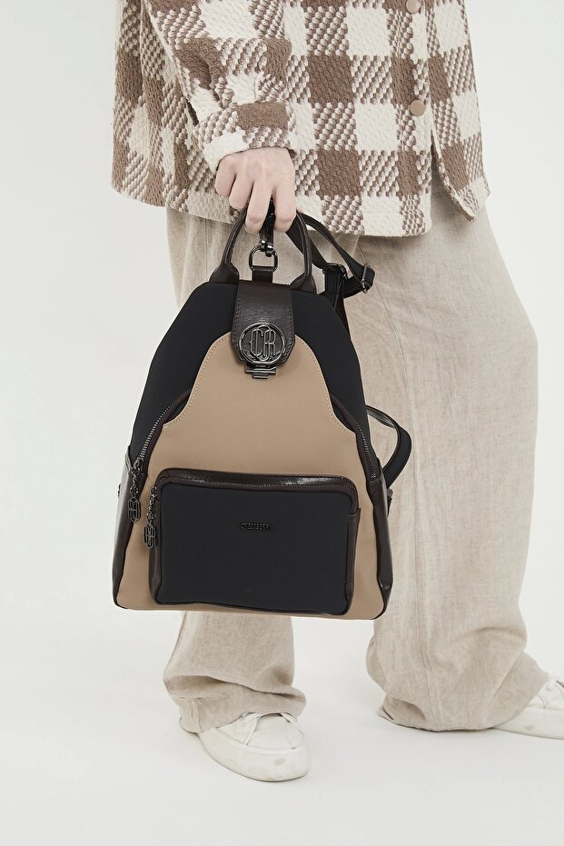 حقيبة ظهر - 3