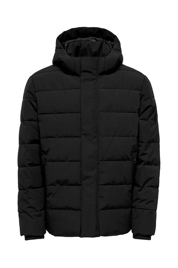 22019598 Onscayson Puffa Otw - 5