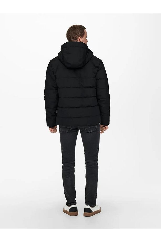 22019598 Onscayson Puffa Otw - 4