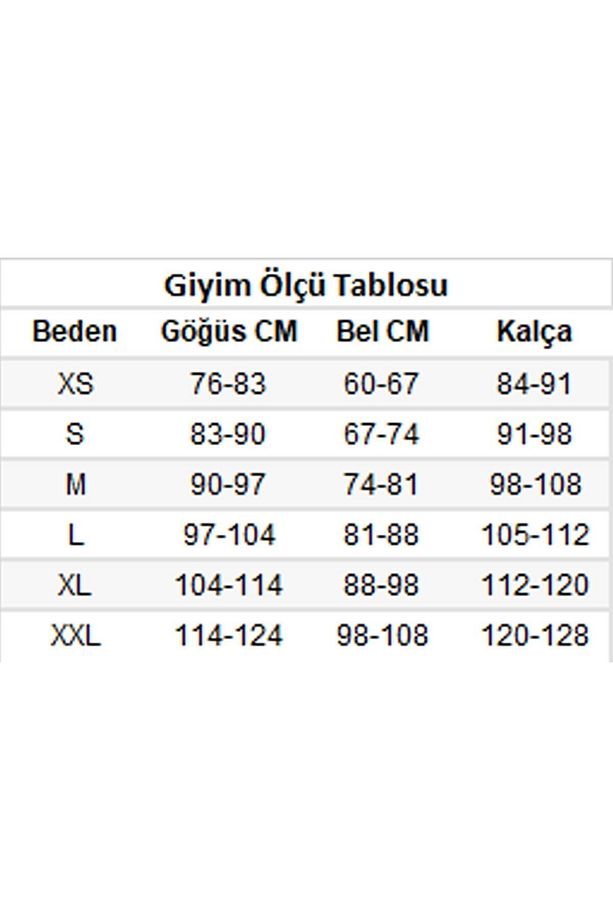 Cepli Deniz Şortu Erkek Plaj Şortu Spor Şort Mavi - 6