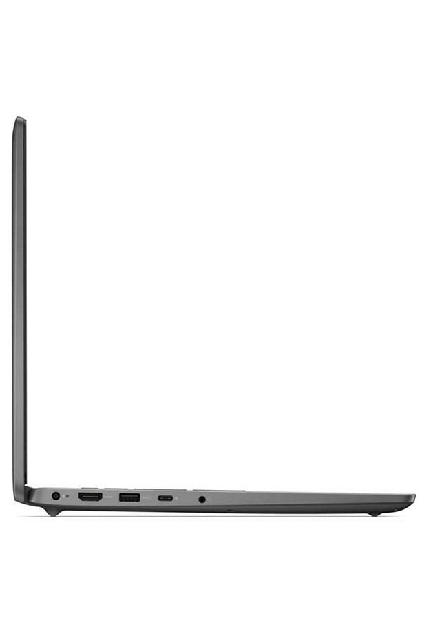 15.6" Latıtude 3550 N010l355015u Core I7 1355u-32gb Ddr5 Ram-512gb Nvme-fdos - 5