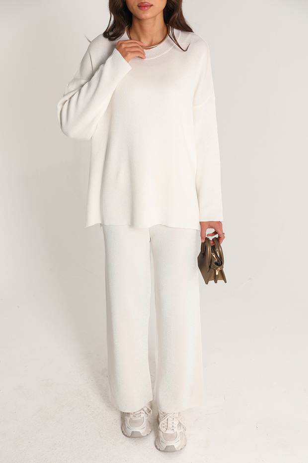 مجموعة الأدوات الأساسية من EKRU - موديل 32-7014 - 4